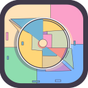 G Business Explorer - G Map Leads Finder